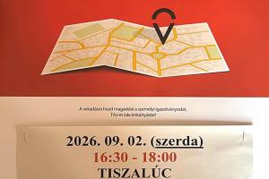 Véradás 2026.09.02.